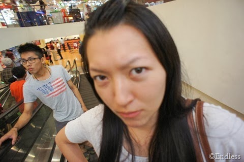 SONY DSC