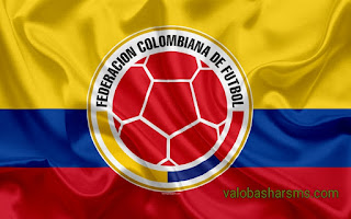  Colombia football team 2018 world cup squad whole team of colombia colombia national flag football logo কলম্বিয়ার ডিফেন্ডার গোলকিপার কে