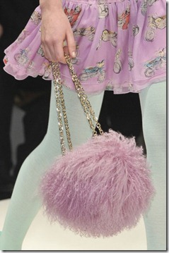 Blugirl-fashion-bag-7