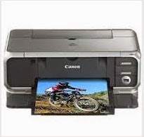 Canon Pixma Ip4000 Printer Drivers Windows Mac Driver Download Software