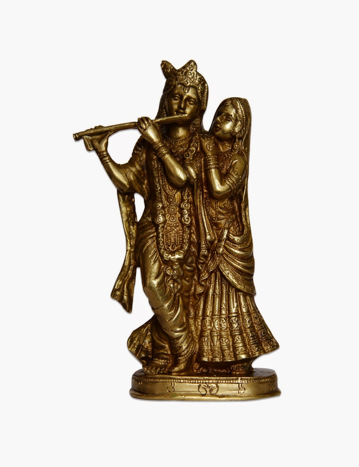  BalGopal - Lord Vishnu in Vishnu Sahasranama of the Mahabharata