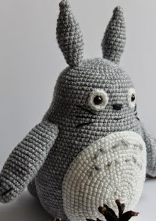 http://translate.googleusercontent.com/translate_c?depth=1&hl=es&rurl=translate.google.es&sl=ru&tl=es&u=http://amigurumik.com/amigurumi-totoro-perevod-shemy-vjazanija/&usg=ALkJrhieoDHF5dTFV-S96MiICaMnE-R0Ig