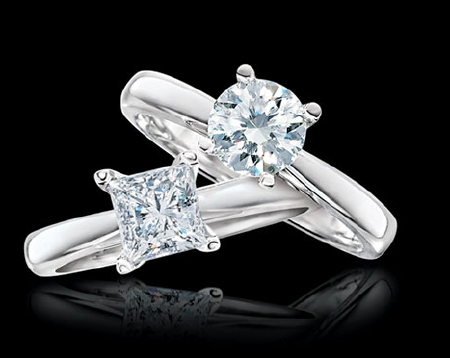 jewels latest diamond collections some great design of diamond sets