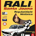 Rali Santa Joana