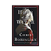 Hour of the Witch: A Novel by Chris Bohjalian