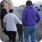 ed_jimi_grandma_Darren_erik going itno Cortez