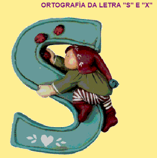  ORTOGRAFIA