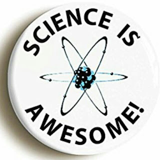 Science is Awesome WhatsApp Group Link
