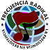 Frecuencia Radikal