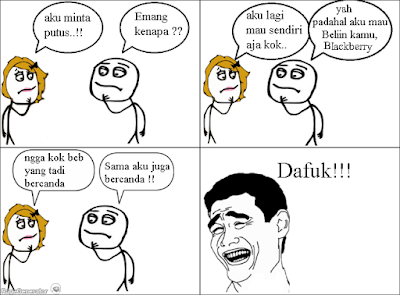 15 Meme 'Cewek Mata Duitan' Ini Kocak Banget Nyindir Abis Cewek Matre