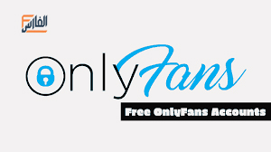 Only Fans,OnlyFans,اونلي فانز,تحميل Only Fans,Only Fans تحميل,تحميل تطبيق Only Fans,تحميل برنامج Only Fans,تنزيل تطبيق Only Fans,Only Fans apk,تنزيل برنامج Only Fans,