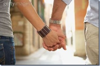 holding-hands2