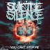 Suicide Silence - You Can't Stop Me (2014) [Special Edition]