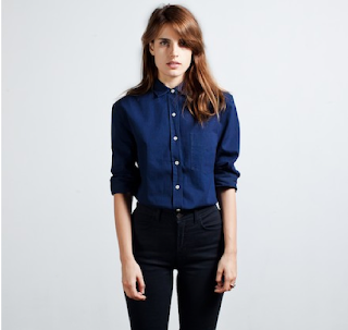 https://ca.everlane.com/collections/womens-shirts/products/womens-shirt-indigo