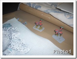 tuesdat=y knight 045
