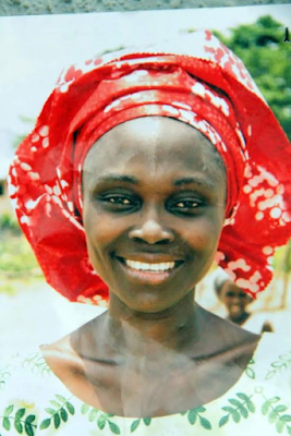 RCCG pays the 1.5M needed for Burial of murdered female Abuja preacher 