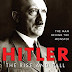 Download Hitler The Rise and Fall  Ascensão e Queda (Série)