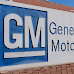 General Motors Corporate Office Headquarters Address, Phone Number