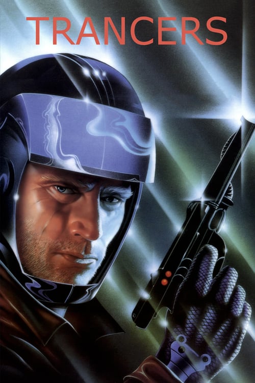 Descargar Guardianes del futuro 1984 Pelicula Completa En Español Latino