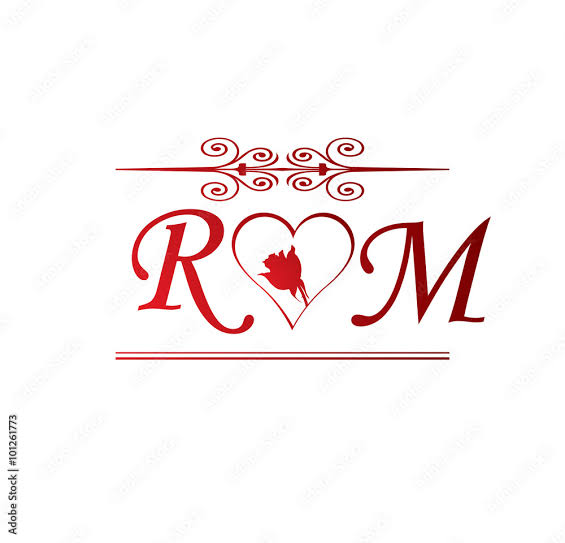 r+m নামের পিকচার | r+m love photo download | R+M অক্ষরের পিকচার,ছবি,ফটো