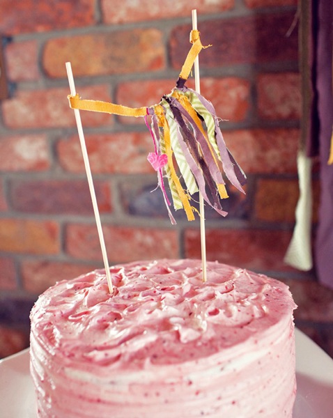 cake-bunting.jpg