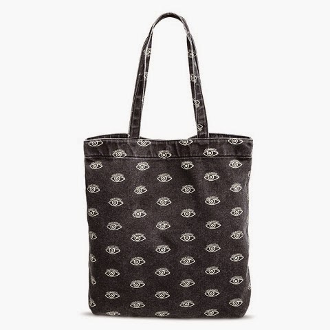 http://www.target.com/p/women-s-eye-print-tote-canvas-handbag-black/-/A-16634039#prodSlot=medium_1_9&term=canvas+tote+bag