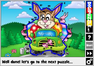 https://www.digipuzzle.net/kids/easter/puzzles/lines.htm?language=english&linkback=../../../education/easter/index.htm