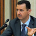 شامی صدر بشارالاسد کا پارلیمنٹ میں خطاب کے دوران طبیعت خراب