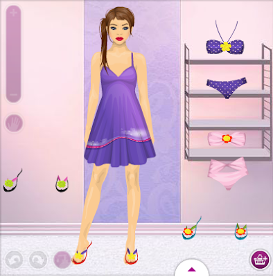 http://www.stardoll.com/en/starplaza.php?startItemIds=50612,50613,50614,50615,50616,50617,50618