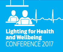  Lighting for Health & Wellbeing