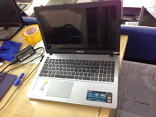 laptop-cu-asus-a550c-xx530