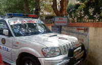 Kerala, Mattannur, Police, Jeep, Kannur, Malayalam news, Kerala News, International News, 