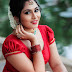 Actress Sreethu Krishnan Latest Hot Photoshoot Stills