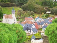 2013.10.25-071 village normand