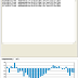 BugSat-1 Telemetry 16:02 UTC 20 November 2016