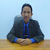 Drs. ABDUL HARIS Kepala Dinas Sosial Kabupaten Dompu Ucapkan Selamat Hari Pahlawan Nasional 