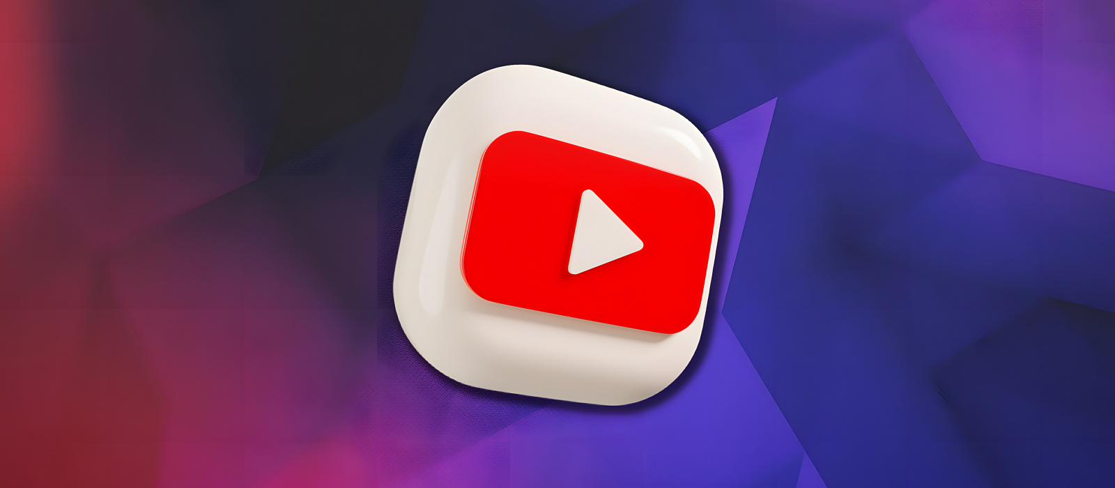 How to disable YouTube Shorts on PC, iOS and Android