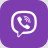 Написать в Viber