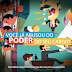 Você já abusou do seu poder de Administrador ou Moderador?