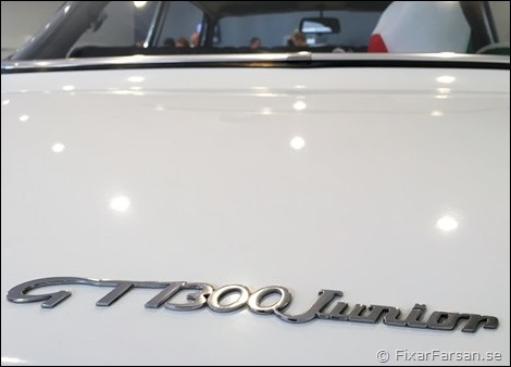 Alfa-GT-1300-Junior-Emblem