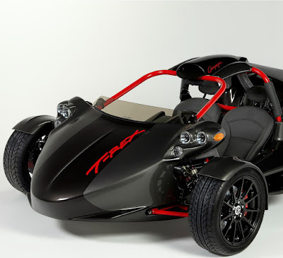 http://www.topspeed.com/cars/campagna/2015-campagna-t-rex-20th-anniversary-edition-ar168308/pictures.html