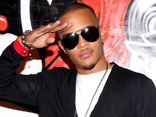 T.I