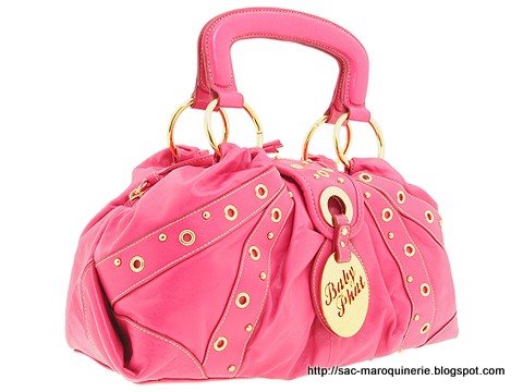 Sac maroquinerie:maroquinerie-1263958