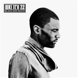 Download Wretch 32 - Black and White