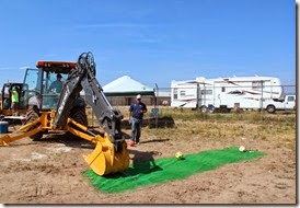 IMG_6463 IMG_6463