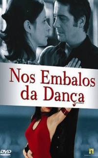 Assistir Nos Embalos da Dança Online