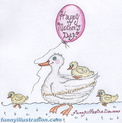 happy mothers day cards to colour in. happy mothers this color