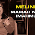 Melinda - Mahmud (Mamah Muda) Mp3 Dangdut Terbaru 2015