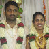 Preeja Sreedharan Weds Deepak