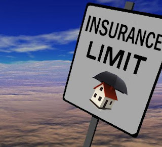 One Of The Best Approaches To Begin Your Buying On Line Go In Lookup Of The Automobile Insurance Policies In Philadelphia You Can Also 